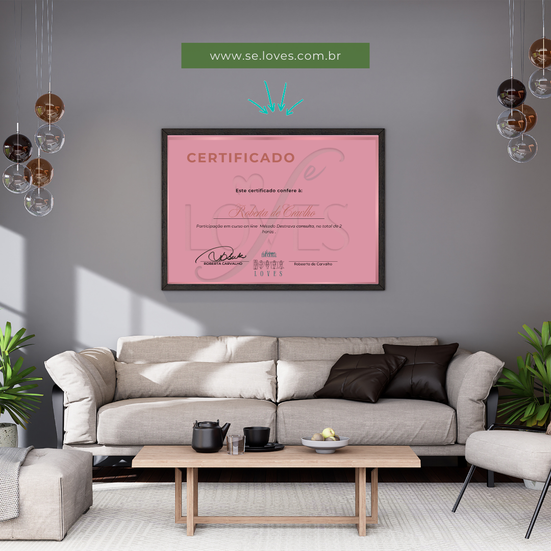 mockup-de-certificado.png