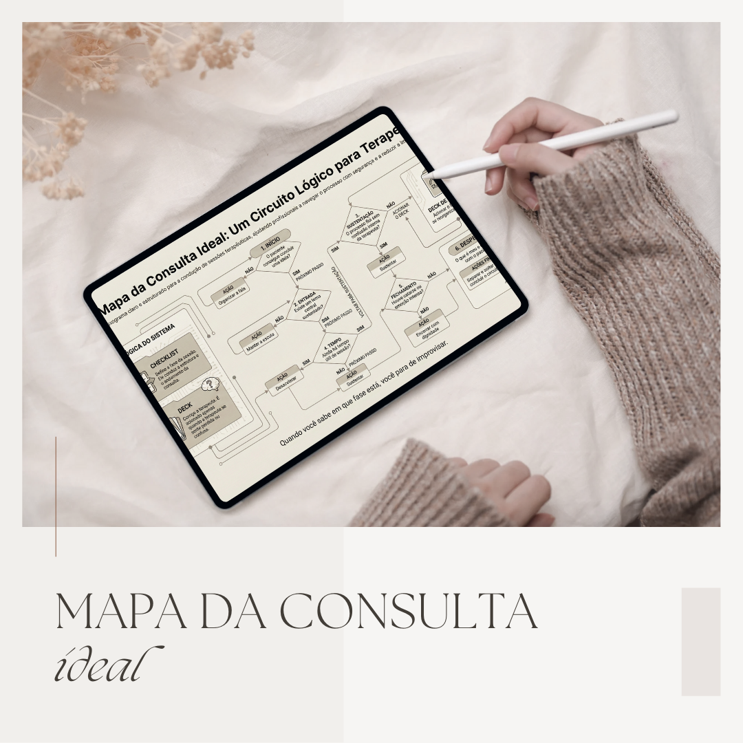 mapa-da-consulta-ideal-mockup.png